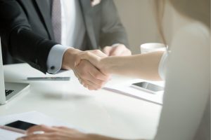 law solicitors london barnet reviews