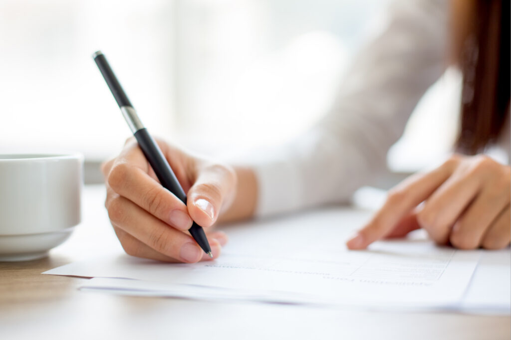 wills and probate solicitors barnet london