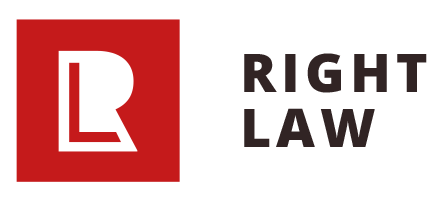 Right Law